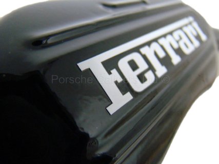 Ferrari brembo calipers refurbishmnet carried out by porschecalipers.co.uk  (2).jpg