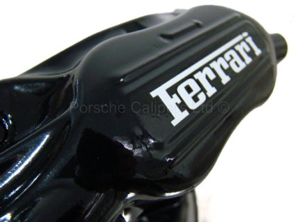 Ferrari brembo calipers refurbishmnet carried out by porschecalipers.co.uk  (3).jpg