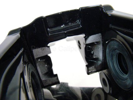 Ferrari brembo calipers refurbishmnet carried out by porschecalipers.co.uk  (6).jpg