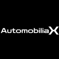 automobiliax