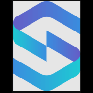 UTMStack