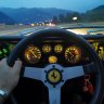 Silver360