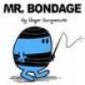 bob-in-toon