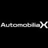 automobiliax