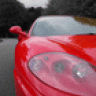 Scott_360M_F1