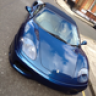 LondonSW7