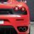 Targa12