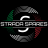 Strada Spares