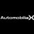 automobiliax