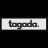 Tagada