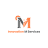 innovationmservices