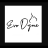 Evo Dyne Products