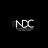 ndcerp